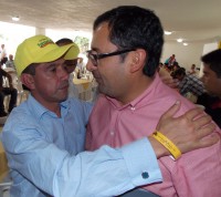 /album/sesion-conjunta-asambleas-boyaca-y-santander1/a4-pagina-jpg1/